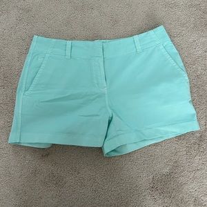 Vineyard Vines Shorts